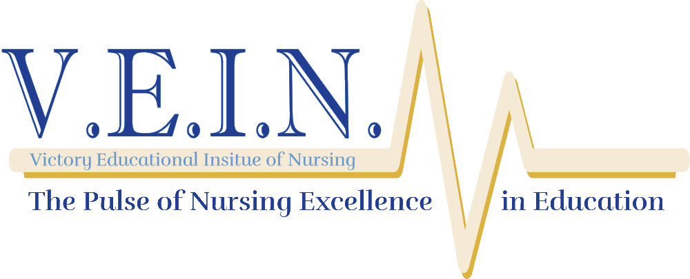 VeinNursing